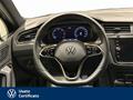 AutoVega
