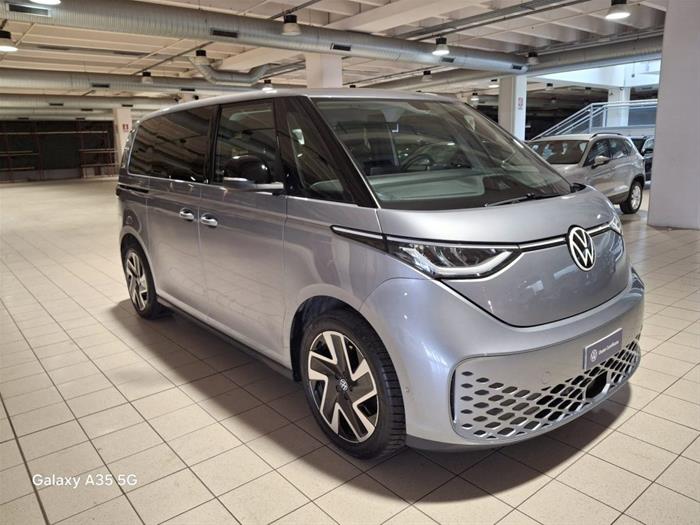 AutoVega - VOLKSWAGEN Other | ID 37650