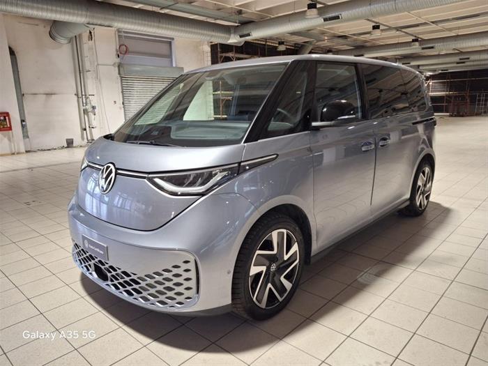 AutoVega - VOLKSWAGEN Other | ID 37650