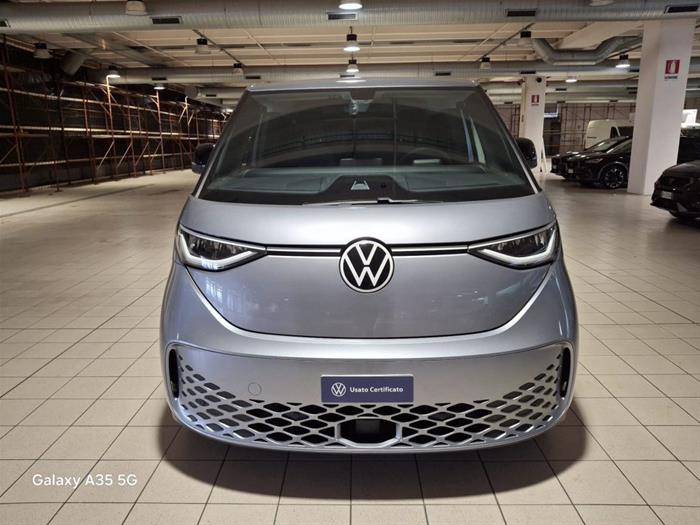 AutoVega - VOLKSWAGEN Other | ID 37650