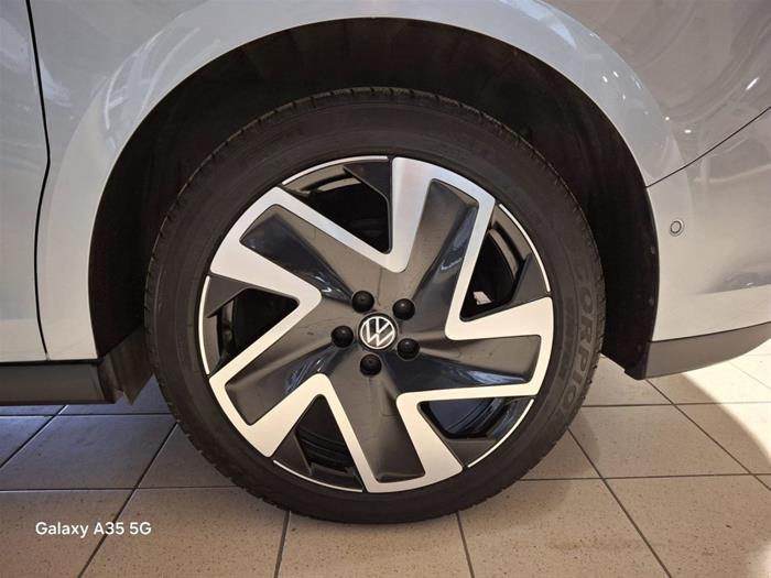 AutoVega - VOLKSWAGEN Other | ID 37650