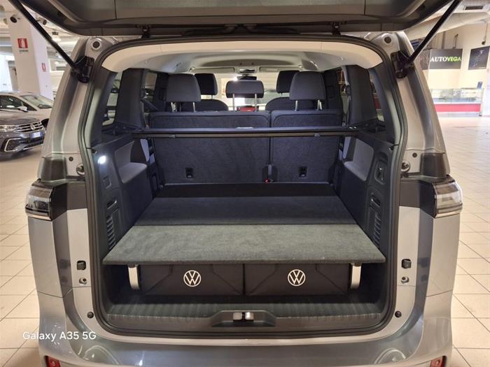 AutoVega - VOLKSWAGEN Other | ID 37650
