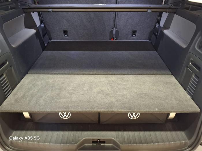 AutoVega - VOLKSWAGEN Other | ID 37650