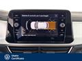 AutoVega