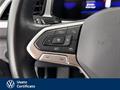 AutoVega