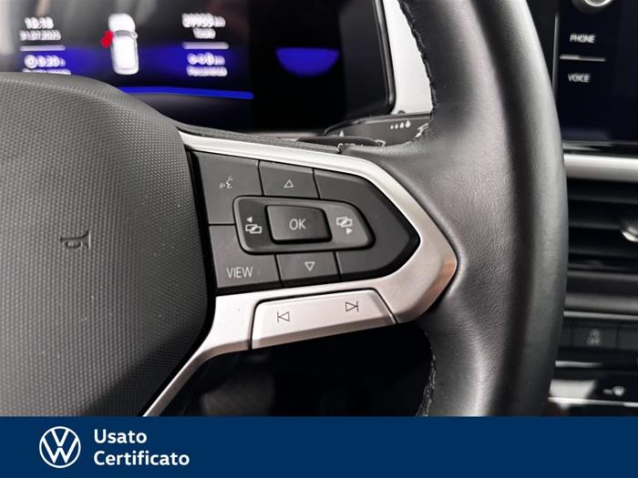 AutoVega - VOLKSWAGEN T-Roc | ID 37647