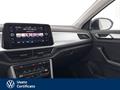 AutoVega