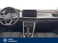 AutoVega