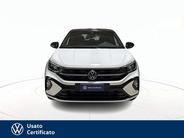 AutoVega - VOLKSWAGEN Taigo | ID 37654