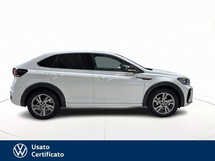 AutoVega - VOLKSWAGEN Taigo | ID 37654
