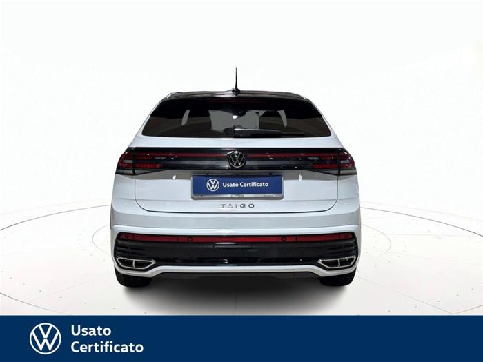 AutoVega - VOLKSWAGEN Taigo | ID 37654