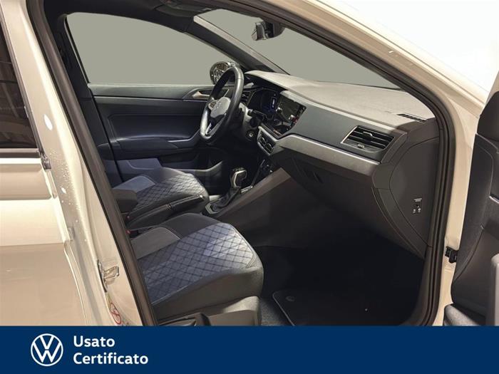 AutoVega - VOLKSWAGEN Taigo | ID 37654