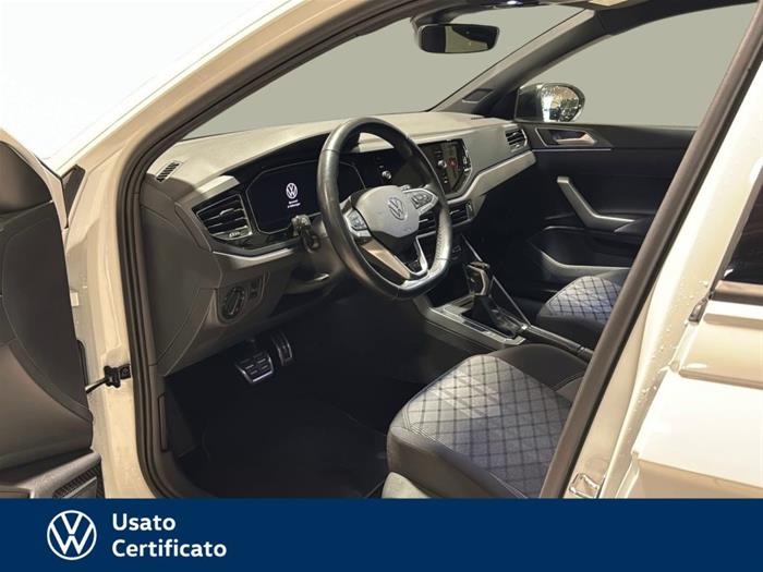 AutoVega - VOLKSWAGEN Taigo | ID 37654