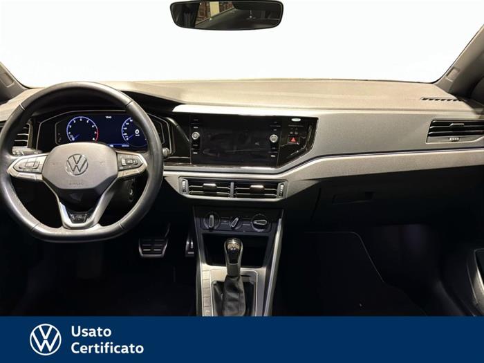 AutoVega - VOLKSWAGEN Taigo | ID 37654