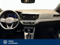 AutoVega