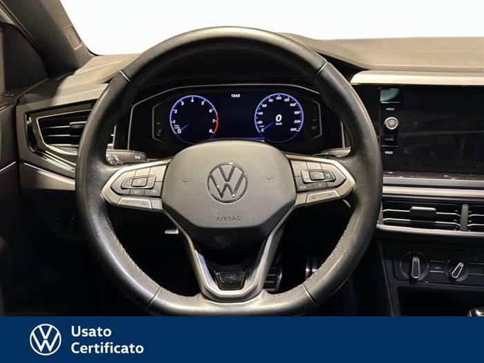 AutoVega - VOLKSWAGEN Taigo | ID 37654