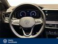 AutoVega