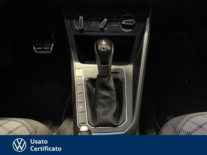 AutoVega - VOLKSWAGEN Taigo | ID 37654