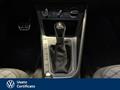 AutoVega