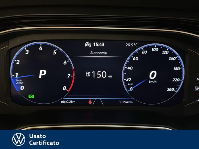 AutoVega - VOLKSWAGEN Taigo | ID 37654