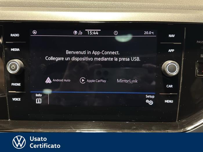 AutoVega - VOLKSWAGEN Taigo | ID 37654