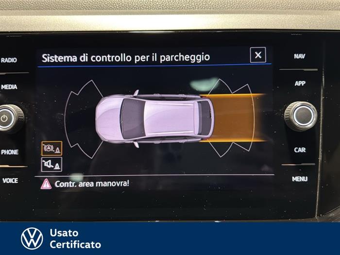 AutoVega - VOLKSWAGEN Taigo | ID 37654