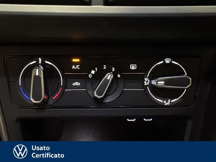 AutoVega - VOLKSWAGEN Taigo | ID 37654