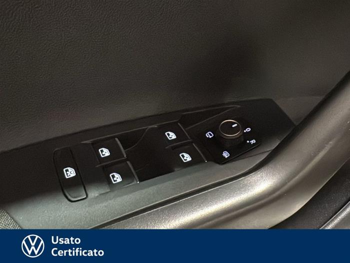 AutoVega - VOLKSWAGEN Taigo | ID 37654