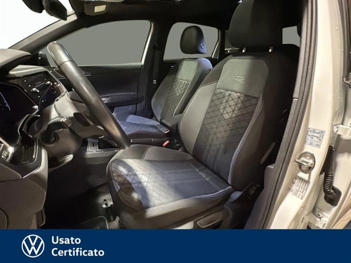AutoVega - VOLKSWAGEN Taigo | ID 37654