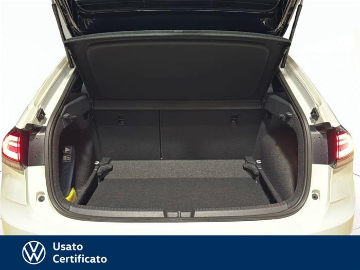 AutoVega - VOLKSWAGEN Taigo | ID 37654