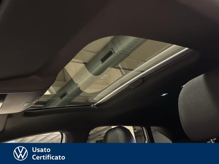 AutoVega - VOLKSWAGEN Taigo | ID 37654