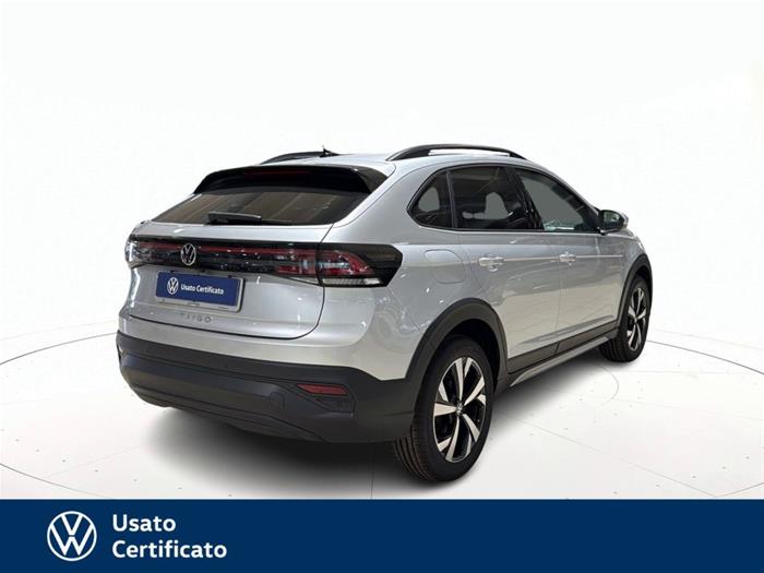 AutoVega - VOLKSWAGEN Taigo | ID 37655