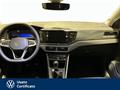 AutoVega
