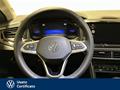 AutoVega