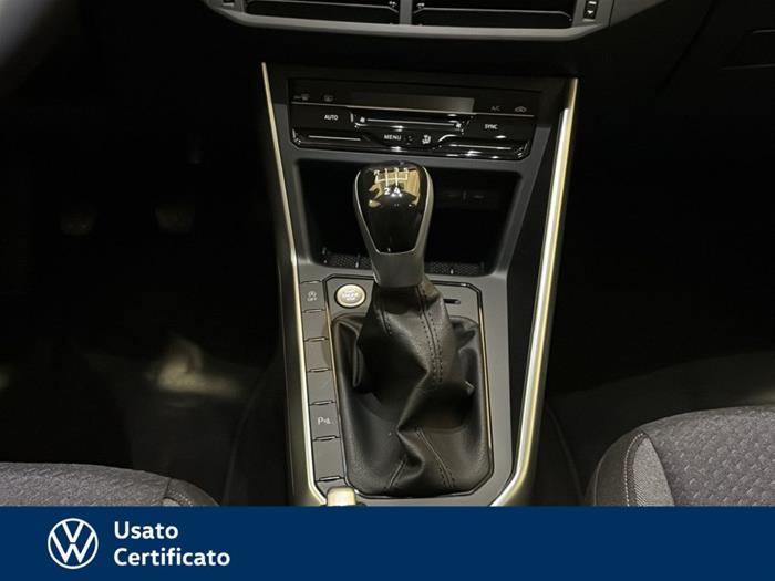 AutoVega - VOLKSWAGEN Taigo | ID 37655