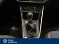 AutoVega
