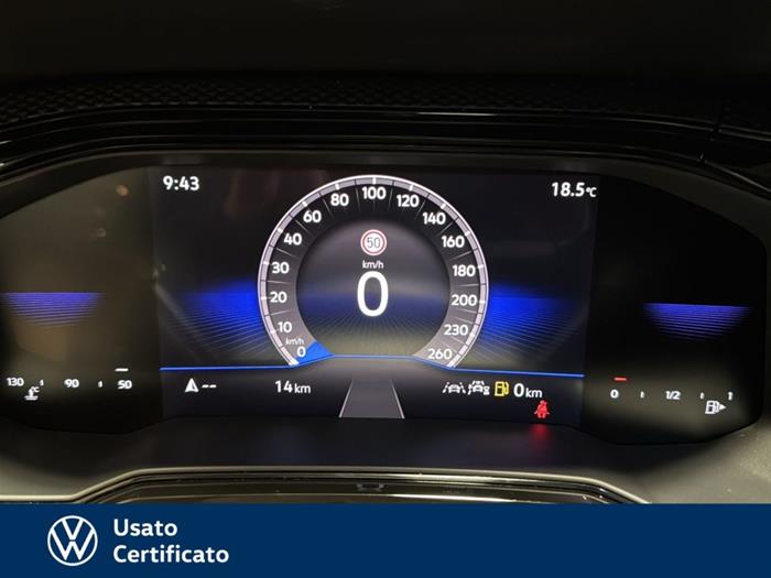 AutoVega - VOLKSWAGEN Taigo | ID 37655