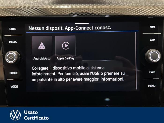 AutoVega - VOLKSWAGEN Taigo | ID 37655