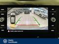 AutoVega