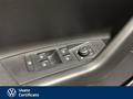 AutoVega