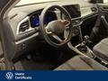 AutoVega
