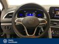 AutoVega