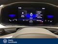 AutoVega