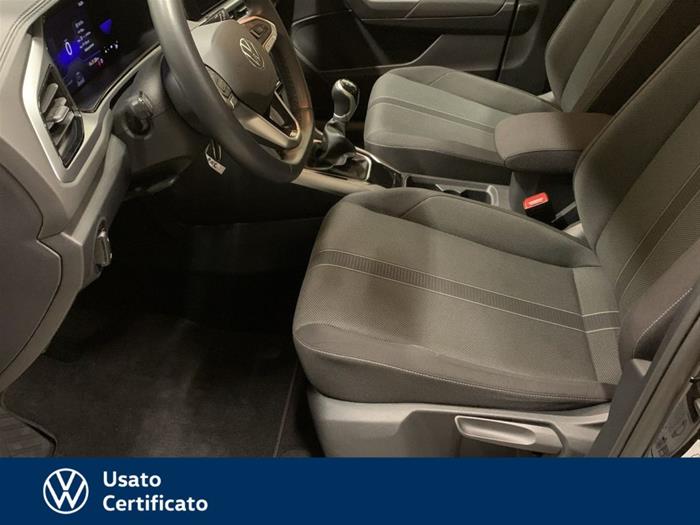 AutoVega - VOLKSWAGEN T-Roc | ID 37656