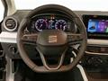 AutoVega