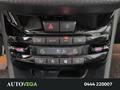 AutoVega