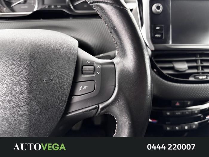 AutoVega - PEUGEOT 2008 | ID 37669