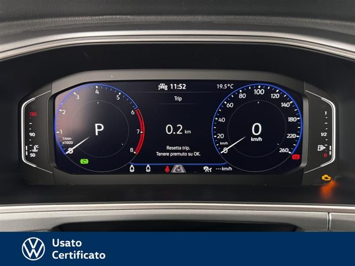 AutoVega - VOLKSWAGEN T-Roc | ID 37670