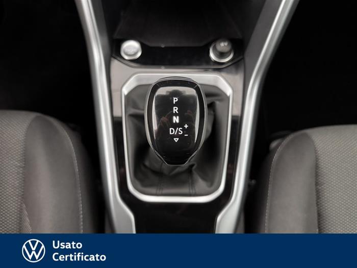 AutoVega - VOLKSWAGEN T-Roc | ID 37670
