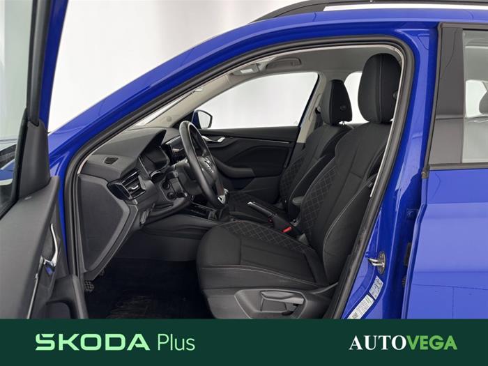 AutoVega - SKODA Kamiq | ID 37672